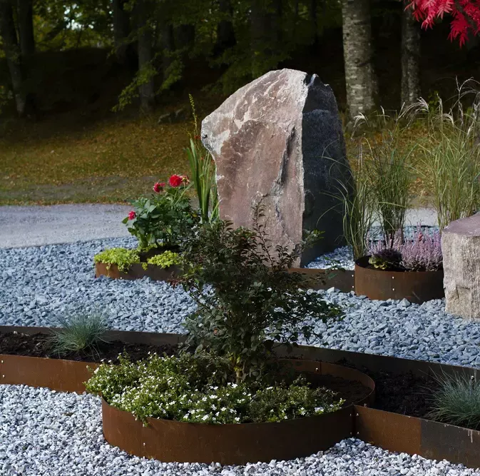 Corten